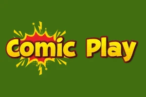 Comicplay Casino Review 2024: Sites Like Comicplay Casino
