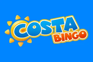 Costa Bingo Casino Review & sites like Sister Sites 2024