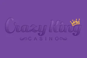 Sites Like Crazy King Casino: Full Review & Sisters