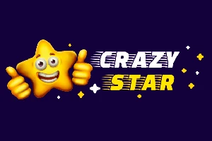 Crazy Star Casino Review 2024: Sites Like Crazy Star Casino