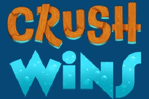Crush Wins Casino Review 2024: Sites Like Crush Wins Casino