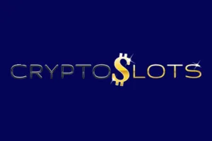 Cryptoslots Casino Review 2024: Sites Like Cryptoslots