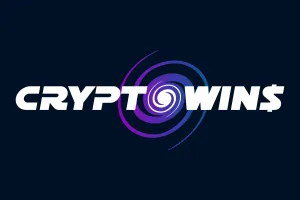 Cryptowins Casino review 2024 | sites like Cryptowins Casino