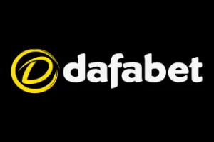 Dafabet Casino UK Review 2024: Sites Like Dafabet to Explore
