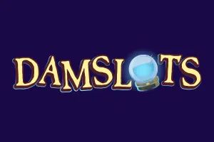 Damslots Casino Review 2024: Sites Like Damslots to Explore