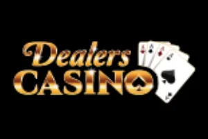 Dealers Casino review and sites like sister sites 2024
