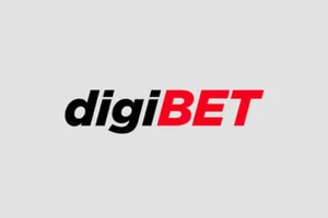 Digibet Casino Review 2024 & sites like: Top Sister Sites
