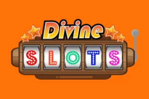 Divine Slots Casino Review & Sister Sites: sites like 2024
