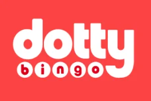 Dotty Bingo Casino Review 2024: Sites Like Dotty Bingo