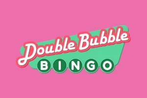 Double Bubble Bingo Casino review und sites like 2024
