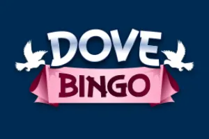 Dove Bingo Casino Review 2024: Sites Like Dove Bingo Casino