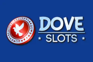 Dove Slots Casino Review 2024: Sites Like Dove Slots Casino