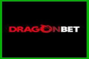 Dragonbet Casino Review 2024 & sites like Sister Sites Guide