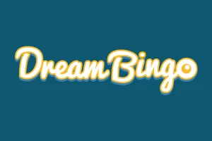 Dream Bingo Casino Review 2024: Sites Like Dream Bingo