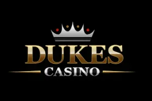 Dukes Casino Review 2024: Sites Like Dukes Casino Reviewed