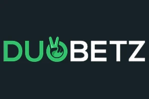 Duobetz Casino Review & Sites Like It for 2024 Gaming