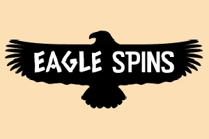 Eagle Spins Casino review 2024 & sites like sister sites