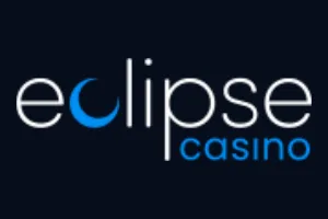 Eclipse Casino Review 2024: sites like Sister Sites Guide