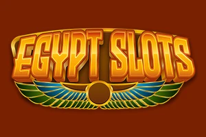 Egypt Slots Casino Review 2024: Sites Like Egypt Slots