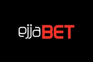 Ejjabet Casino Review 2024: Sites Like Ejjabet to Explore