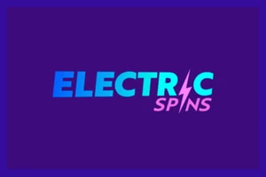 Electric Spins Casino Review 2024: Sites Like Electric Spins