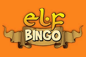 Elf Bingo Casino Review 2024: Sites Like Elf Bingo Casino