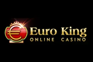 Euro King Casino Review 2024: Sites Like Euro King Casino