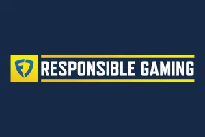 Sites Like FanDuel NJ: Casino Review & Alternatives