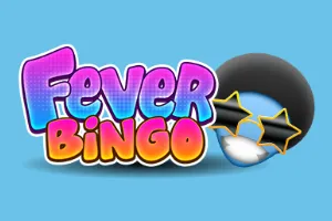 Fever Bingo Casino Review 2024: Sites Like Fever Bingo