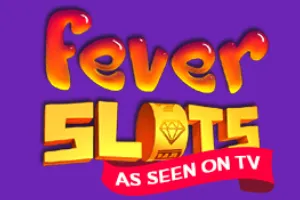 Fever Slots Casino Review 2024: Sites Like Fever Slots