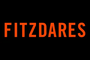 Fitzdares Casino Review 2024: Sites Like Fitzdares & More