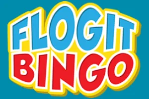 Flogit Bingo Casino Review 2024 | sites like Sister Sites