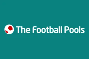 Football Pools Casino Review 2024: Sites Like It to Explore