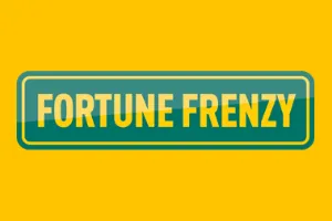 Fortune Frenzy Casino Review & Sites Like It in 2024