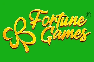 Fortune Games Casino Review 2024: Sites Like Fortune Games