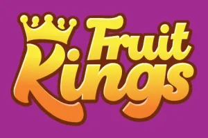 Fruitkings Casino Review 2024: Sites Like Fruitkings Casino