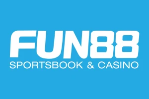 Fun88 Casino Review 2024 & Sites Like Fun88 Sister Sites