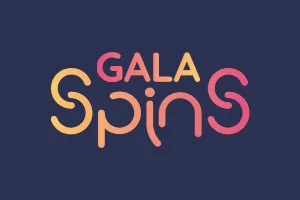 Gala Spins Casino Review 2024: Sites Like Gala Spins Guide