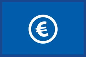 Euro-Millions.Com Casino Review 2024: Sites Like It Explored