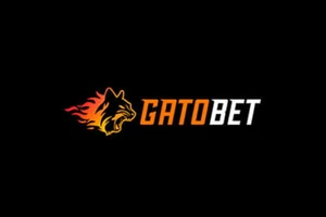 Gatobet Casino review 2024 & sites like sister sites guide