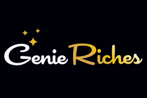 Genie Riches Casino Review 2024: Sites Like Genie Riches