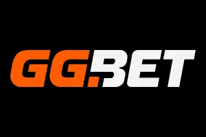 Ggbet Casino UK Review 2024: Sites Like Ggbet to Explore