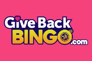 Sites Like Give Back Bingo: Casino Review & Sisters