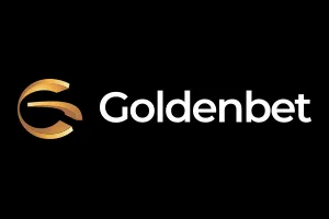 Goldenbet Casino Review 2024: sites like Sister Sites Guide