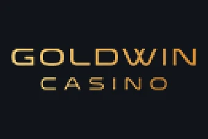 Goldwin Casino Review 2024: Sites Like Goldwin to Explore