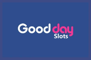 Good Day Slots Casino Review 2024: Sites Like Good Day Slots
