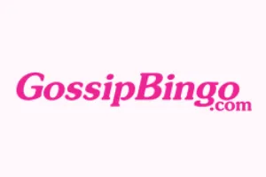 Gossip Bingo Casino Review 2024: Sites Like Gossip Bingo