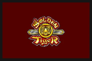 Golden Tiger Casino UK Review & sites like Sister Sites 2024