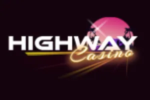 Highway Casino Review 2024: Sites Like Highway Casino