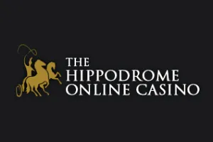 Hippodrome Casino Review 2024: Sites Like Hippodrome Casino